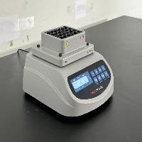Thermo Scientific Thermal Mixer image 0